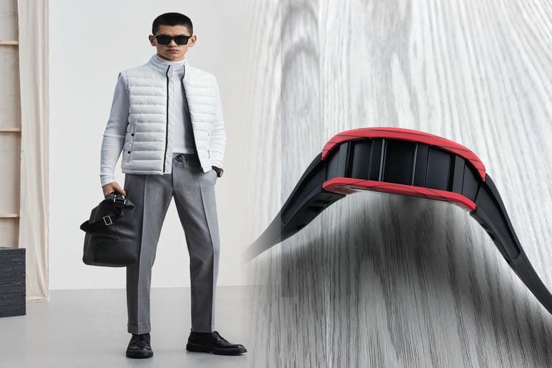 デイトナ500はいつ開催されますか？