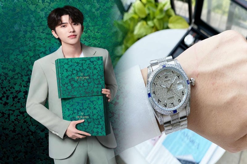 デイトナは何モデルまでありますか？