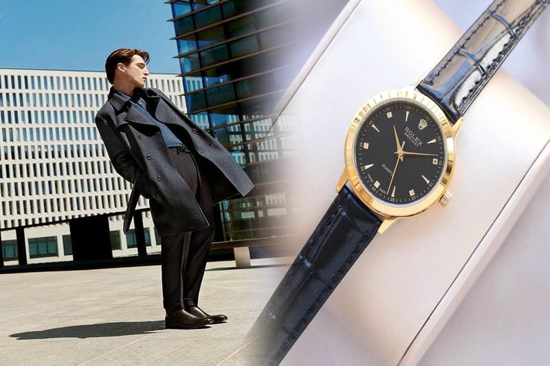 デイトナの生産終了はいつですか？