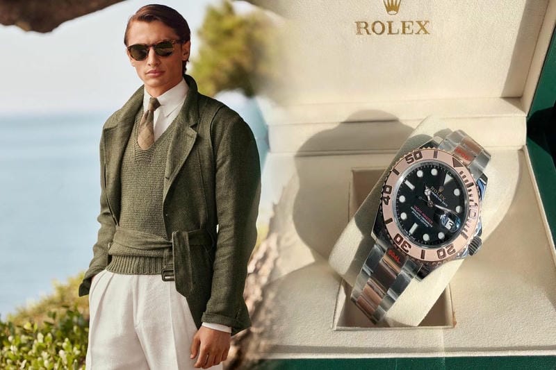 一番高いデイトナはいくらですか？