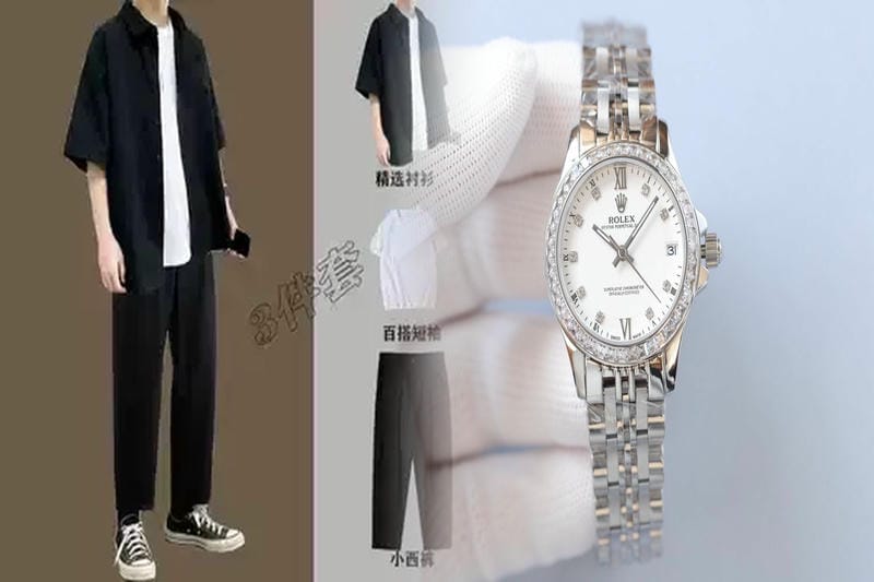 なぜロレックスを買うときは予約が必要なのでしょうか？