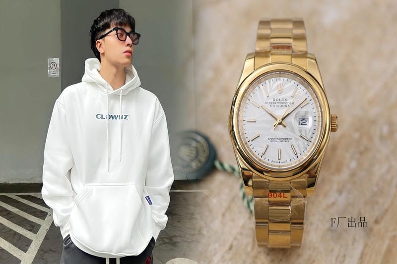 なぜロレックスは日本だけに人気があるのでしょうか？