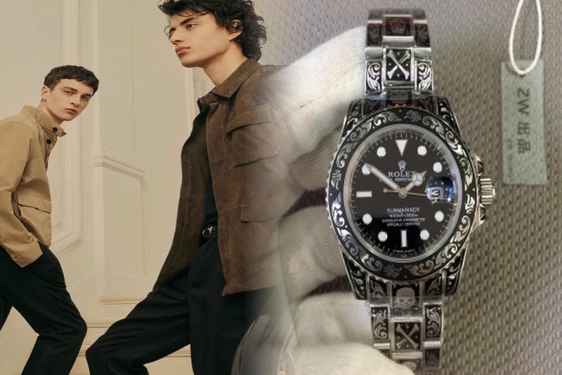 過去最高額のロレックスはいくらですか？