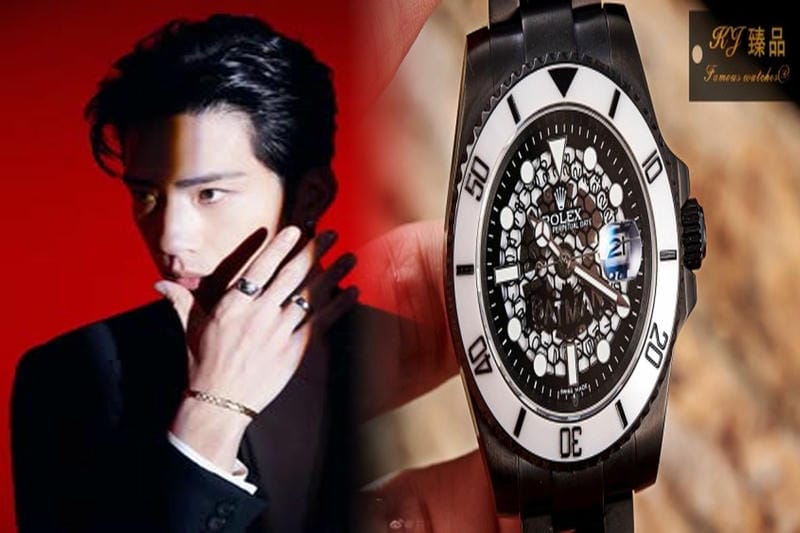 ロレックス スーパーコピー 比較