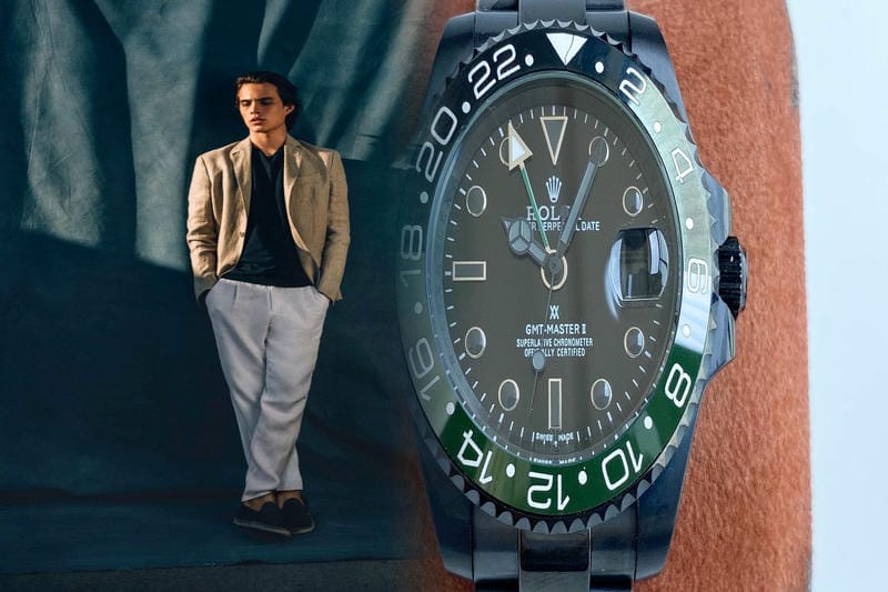 ロレックス スーパーコピー 見分けがつかない