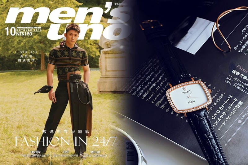 ヒカキンのロレックスは値上がりしましたか？