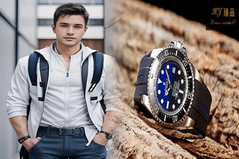 長期間ロレックスを使わないとどうなる？