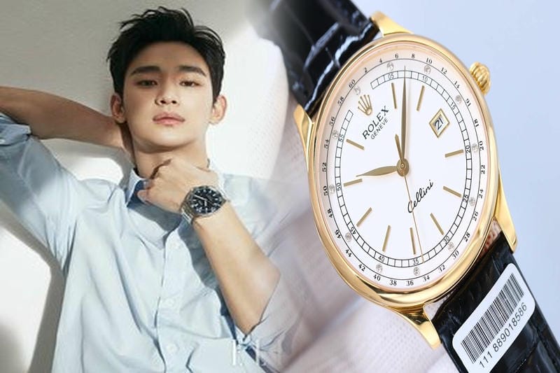 ロレックス 人気 日本だけ