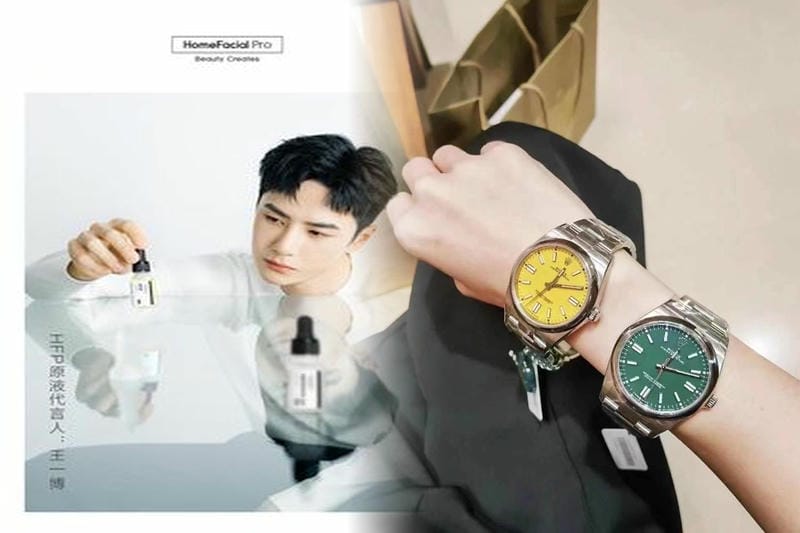 ロレックス デイトナ 中古