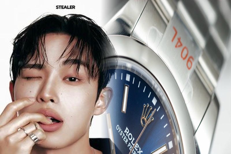 ロレックスは資産になるか？