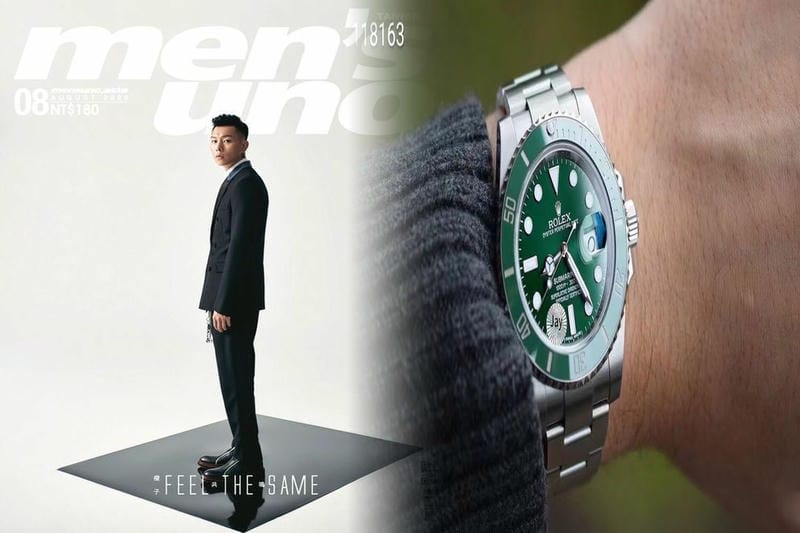 ロレックス デイトナ n級