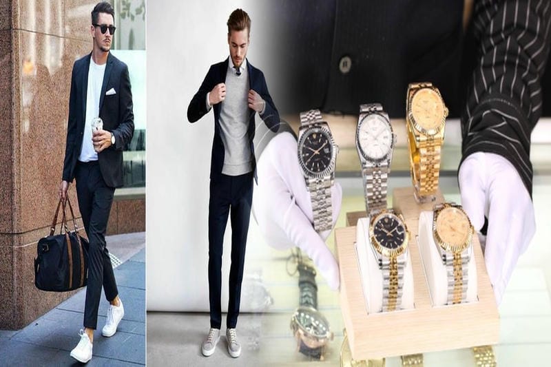 デイトナの最上級は何ですか？