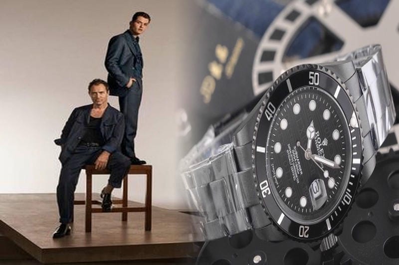 ロレックスのオーバーホールをしないとどうなる？