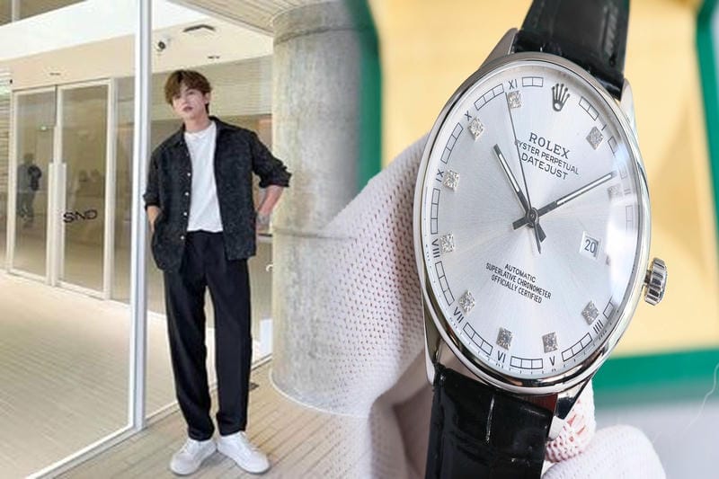 一番高いデイトナはいくらですか？