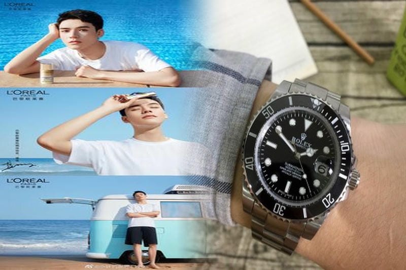 Rolexで一番高いモデルは？