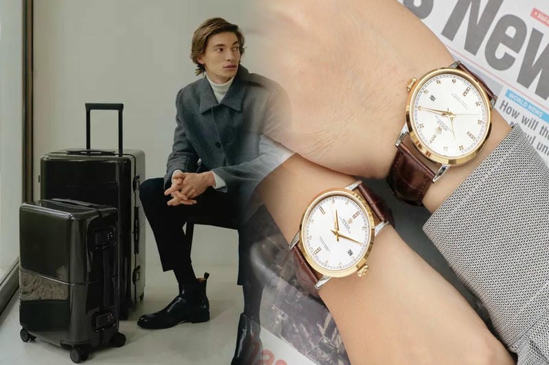 手に入りやすいロレックスのモデルは？