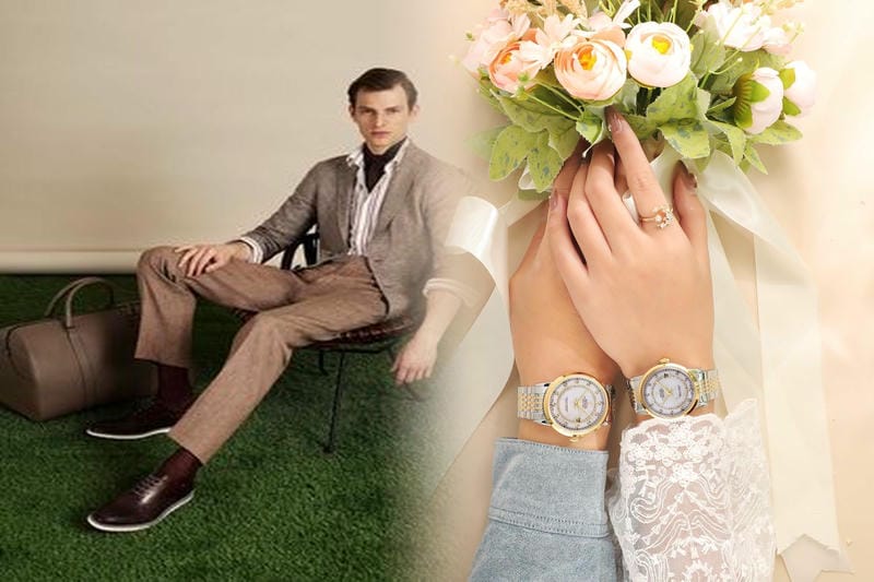 デイトナを買う理由は何ですか？