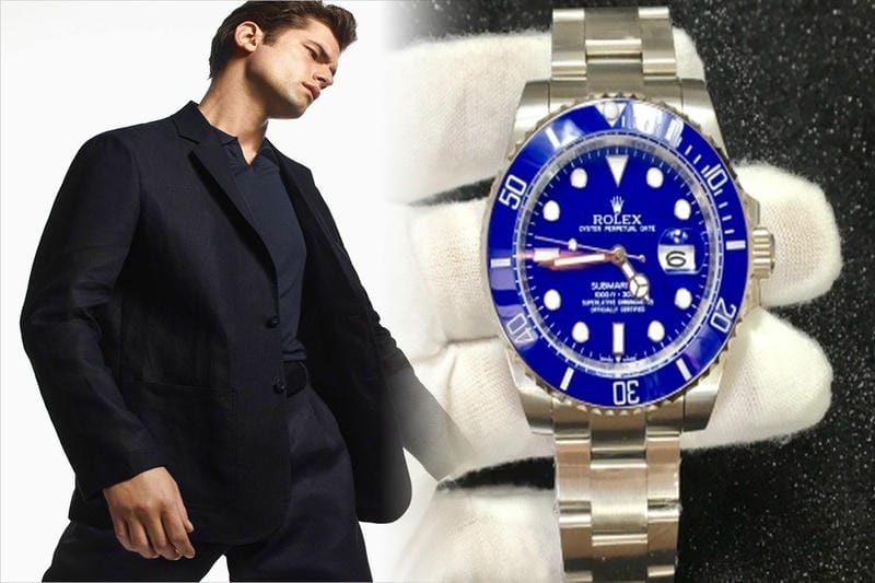 デイトナが買えないのはなぜですか？