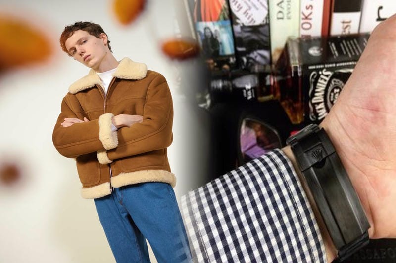 ロレックスを動かさないとどうなる？