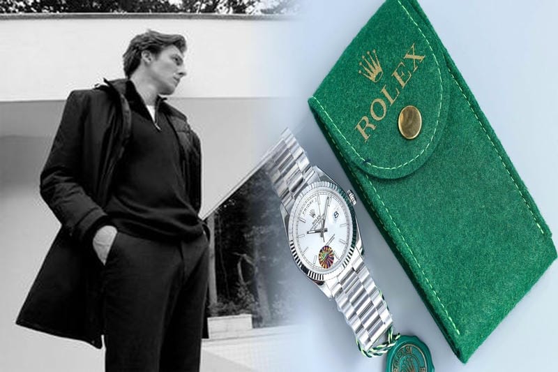 gmtマスター 2 コピー 見分け方