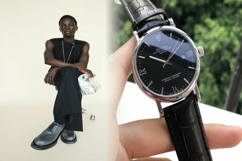 コスパ の 良い 機械 式 腕時計 ランキング