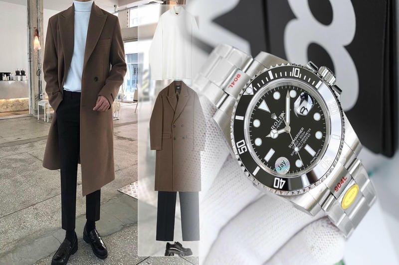 ロレックス デイトナ 買え ない