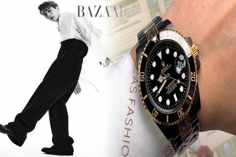 ロレックス コピー 品