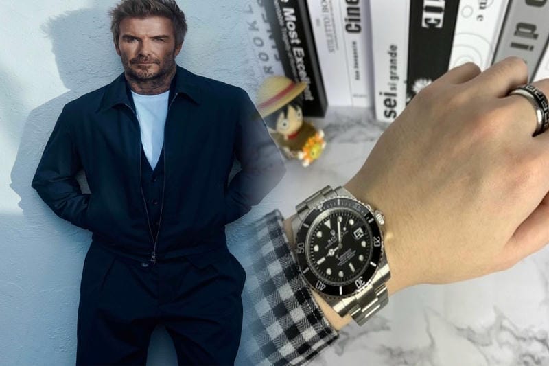 ロレックス 純正 ベルト 販売