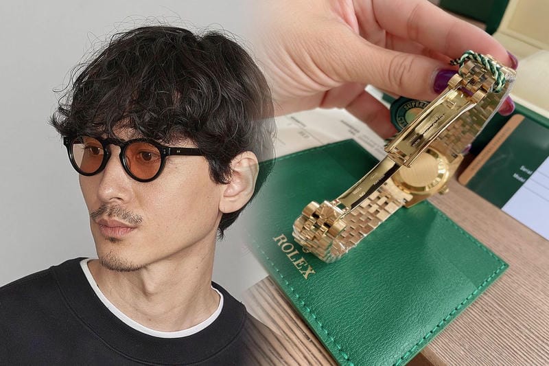 新型 エクスプローラー