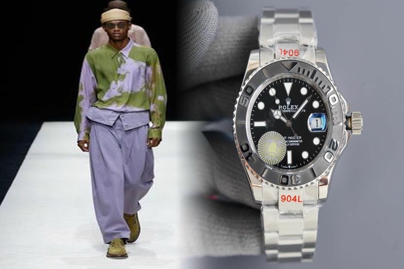 ロレックス 転売 ランキング