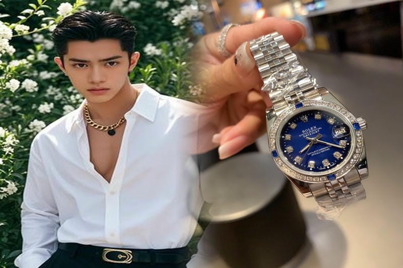 ロレックス アンティーク 専門 店