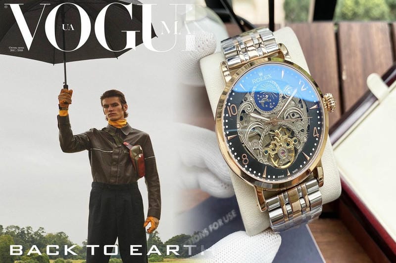 ロレックスコピーの購入方法：安全に購入する方法