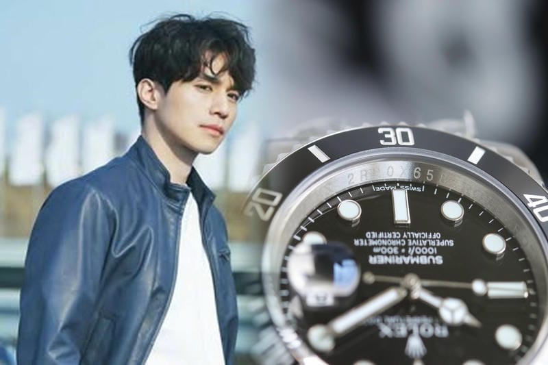 ロレックス デイトナ 価格