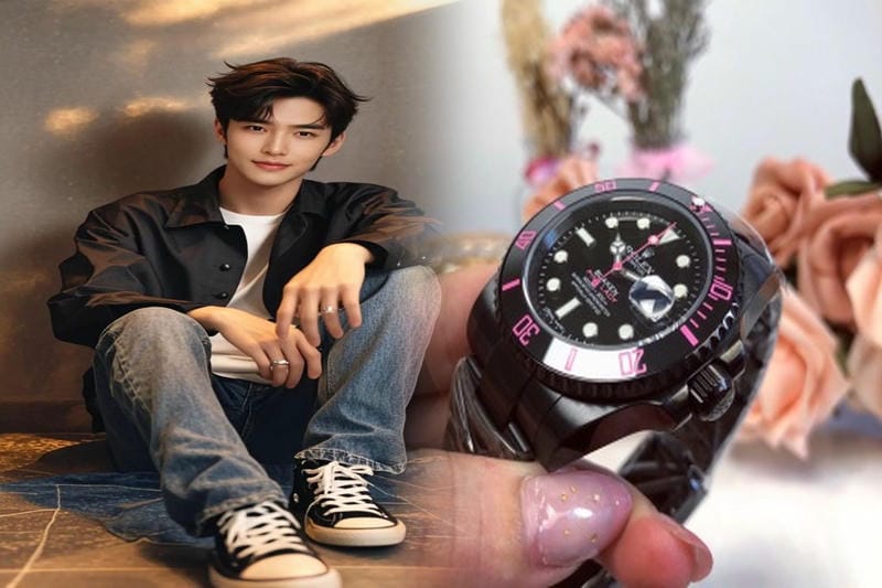ロレックス オイスター ロイヤル