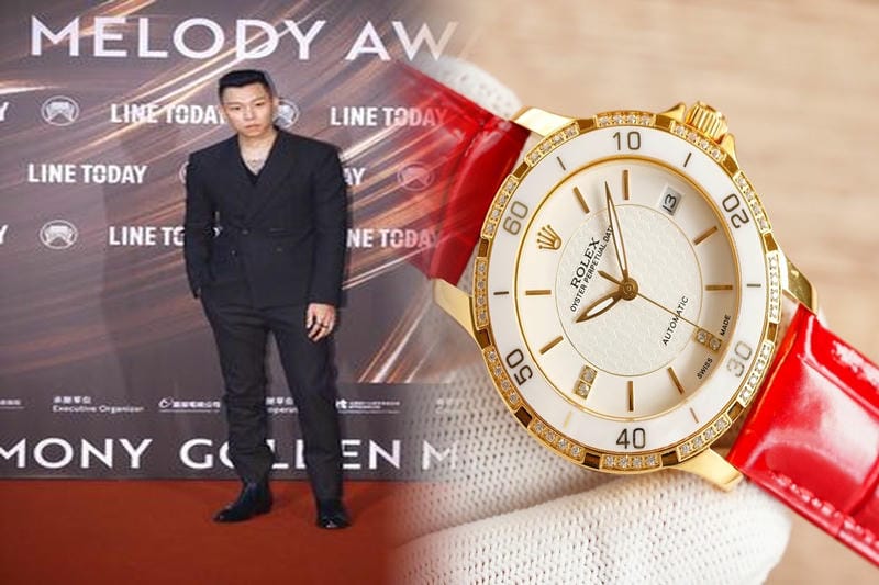 デイトナ 価格 推移