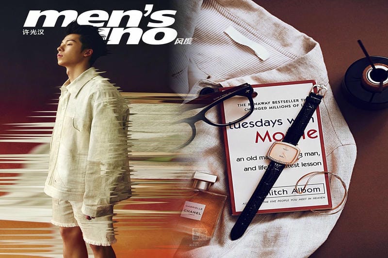 ロレックス 日本に何店舗？