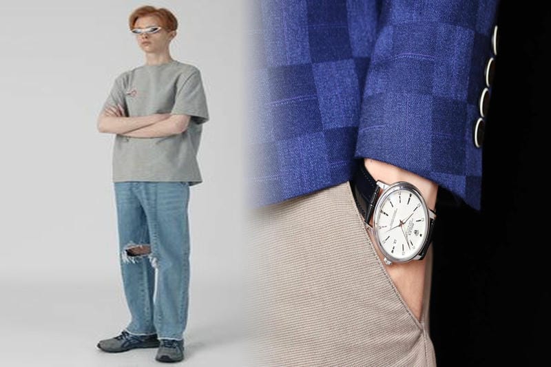 ロレックス サブマリーナ スーパーコピー