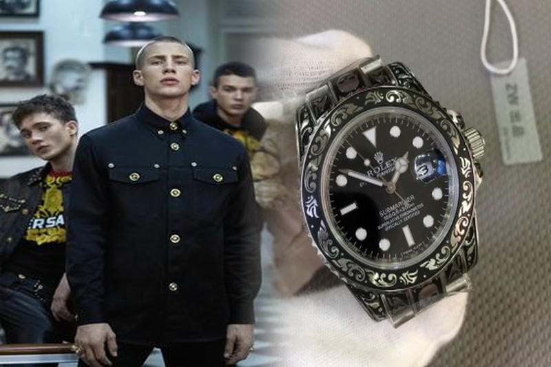 ロレックス サブマリーナスーパーコピー