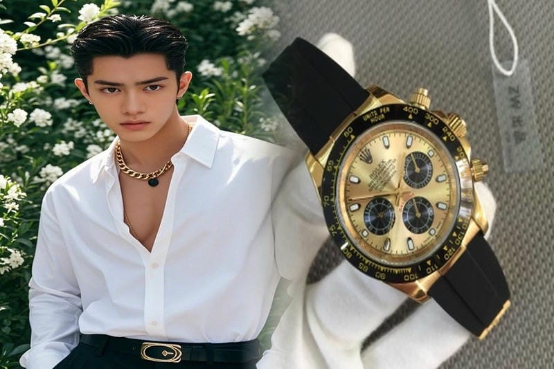 ロレックス 一番安い 新品