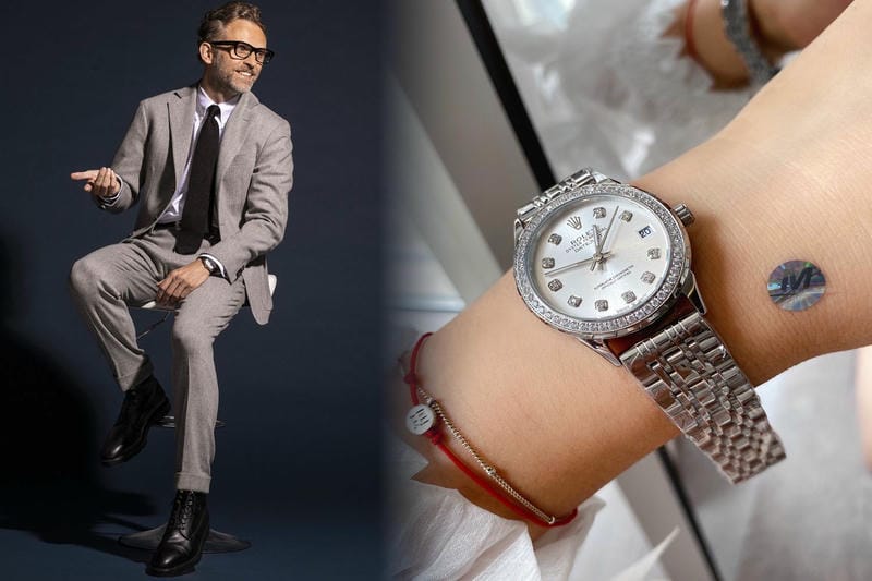 ロレックス デイトナ スケルトン