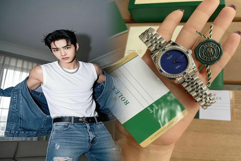 ヨットマスター コピー 見分け方