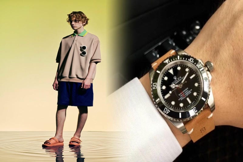 ロレックスの金無垢の生産数は？