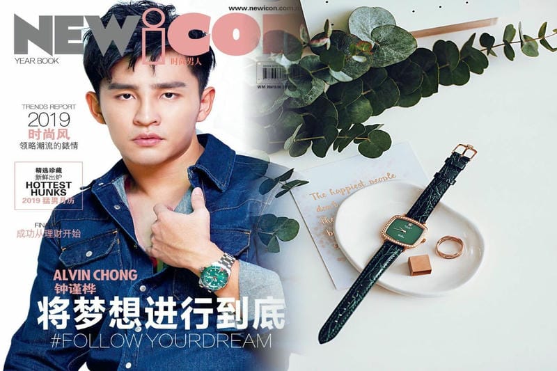 ロレックスの2025年に廃盤になるモデルは？