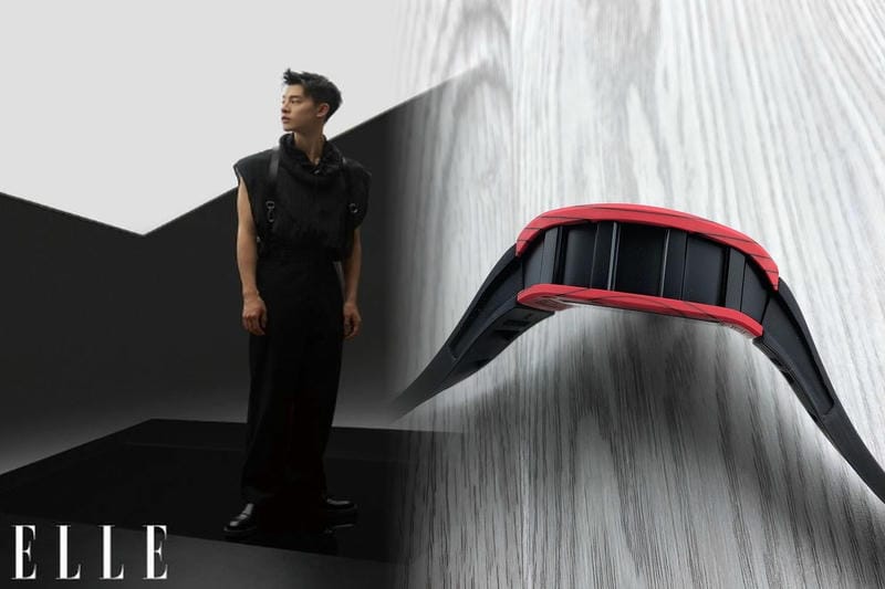 オメガとロレックスはどっちが高い？