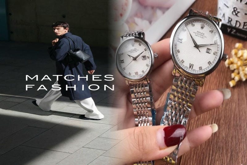 ロレックスのねじ巻きを何回回せばいいですか？