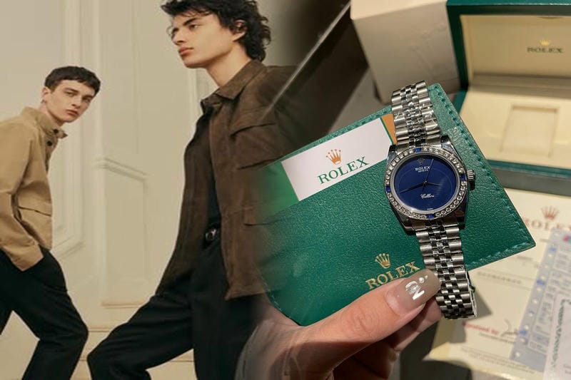 ロレックスデイトナアイスブルー定価