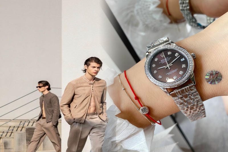 ロレックスデイトナアイスブルー