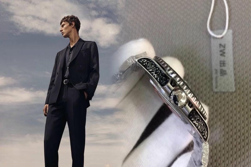 ロレックスイメージ悪い