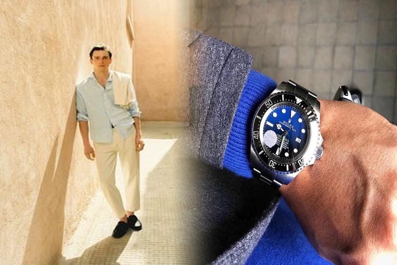 デイトナが買えないのはなぜですか？