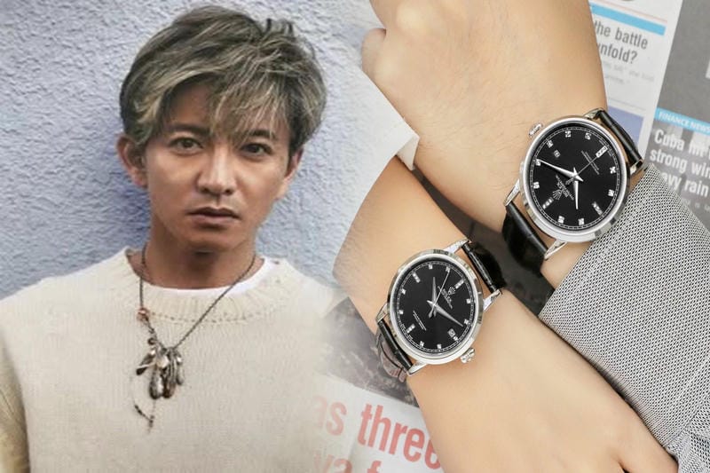 壊れたロレックスはいくらで売れますか？